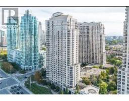 2019 - 3888 DUKE OF YORK BOULEVARD, Mississauga, Ontario