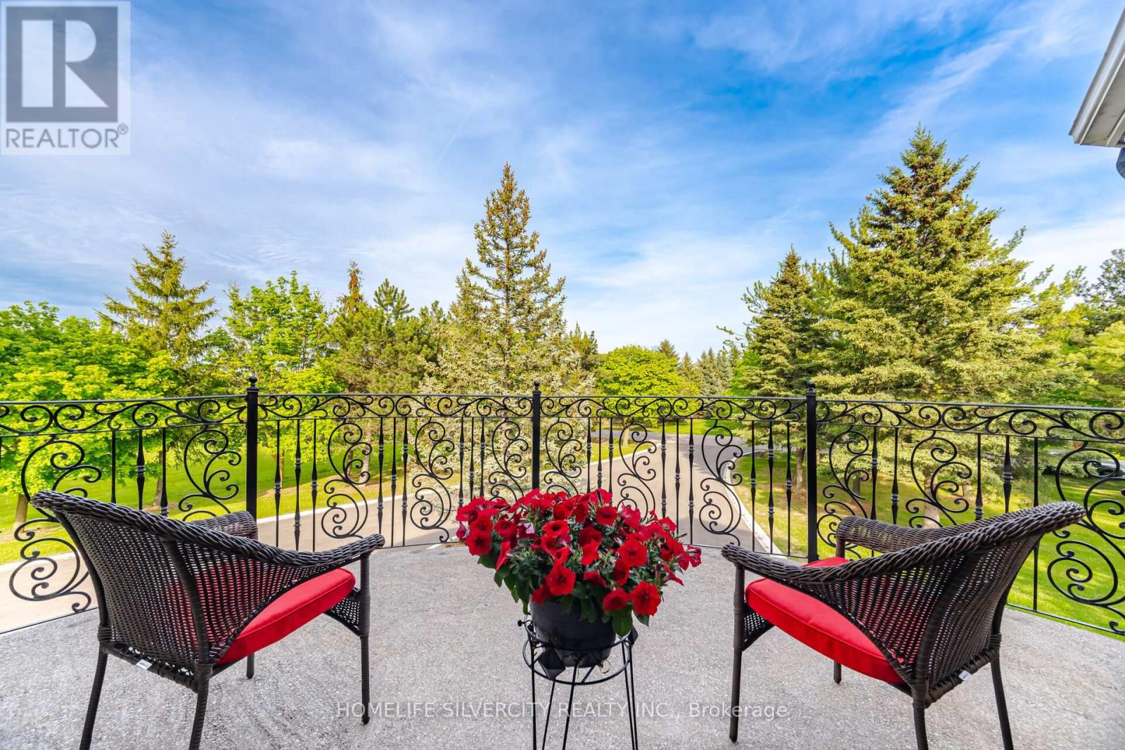 15 Estateview Circle, Brampton, Ontario  L6P 0R3 - Photo 23 - W13816446