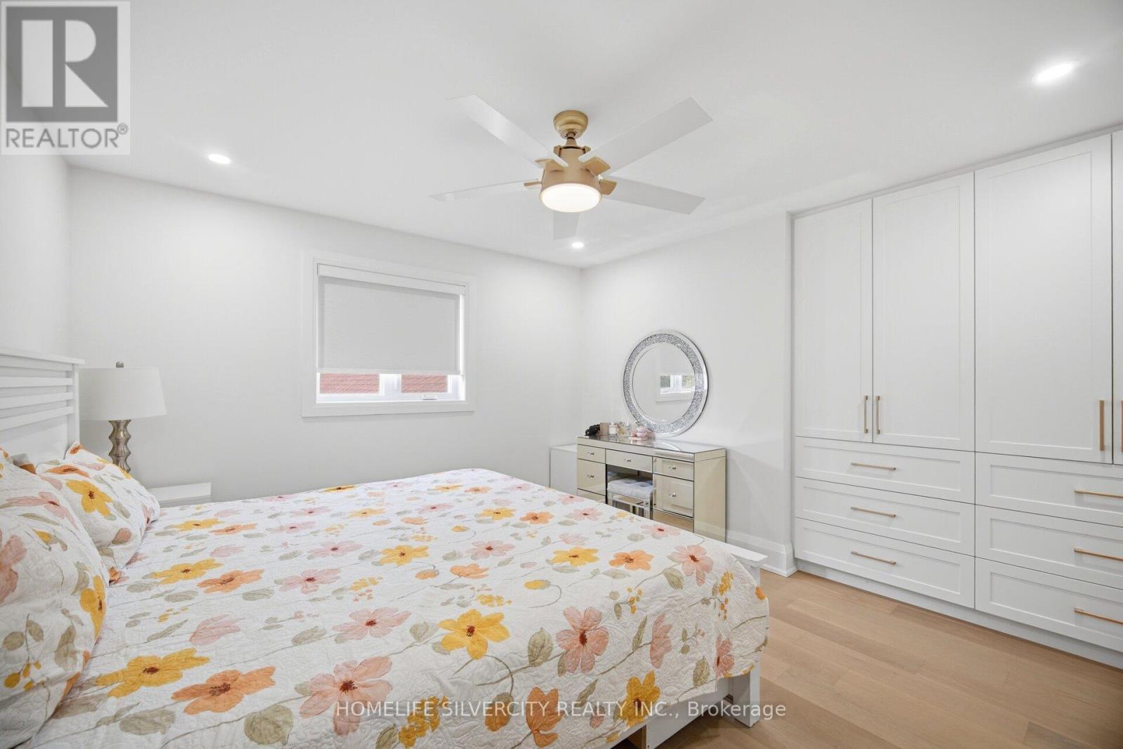 15 Estateview Circle, Brampton, Ontario  L6P 0R3 - Photo 32 - W13816446
