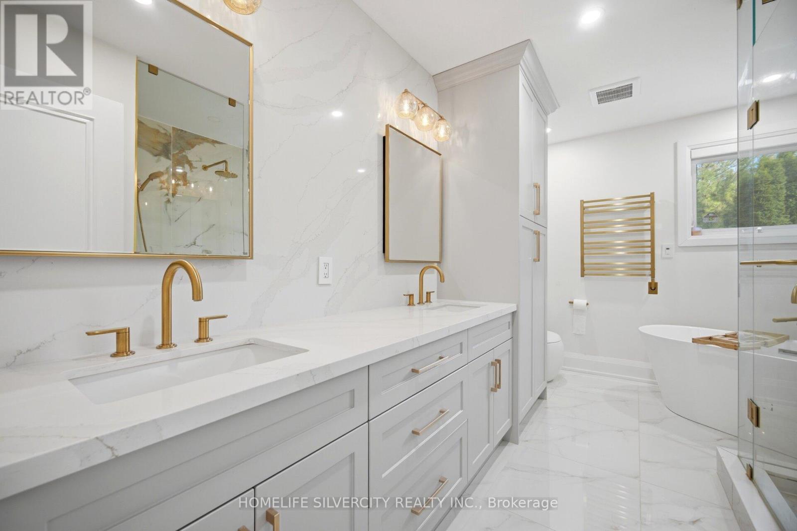 15 Estateview Circle, Brampton, Ontario  L6P 0R3 - Photo 33 - W13816446