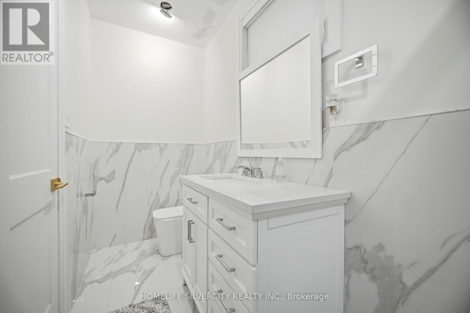15 Estateview Circle, Brampton, Ontario  L6P 0R3 - Photo 41 - W13816446