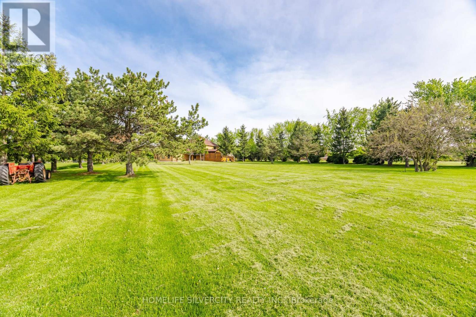 15 Estateview Circle, Brampton, Ontario  L6P 0R3 - Photo 48 - W13816446