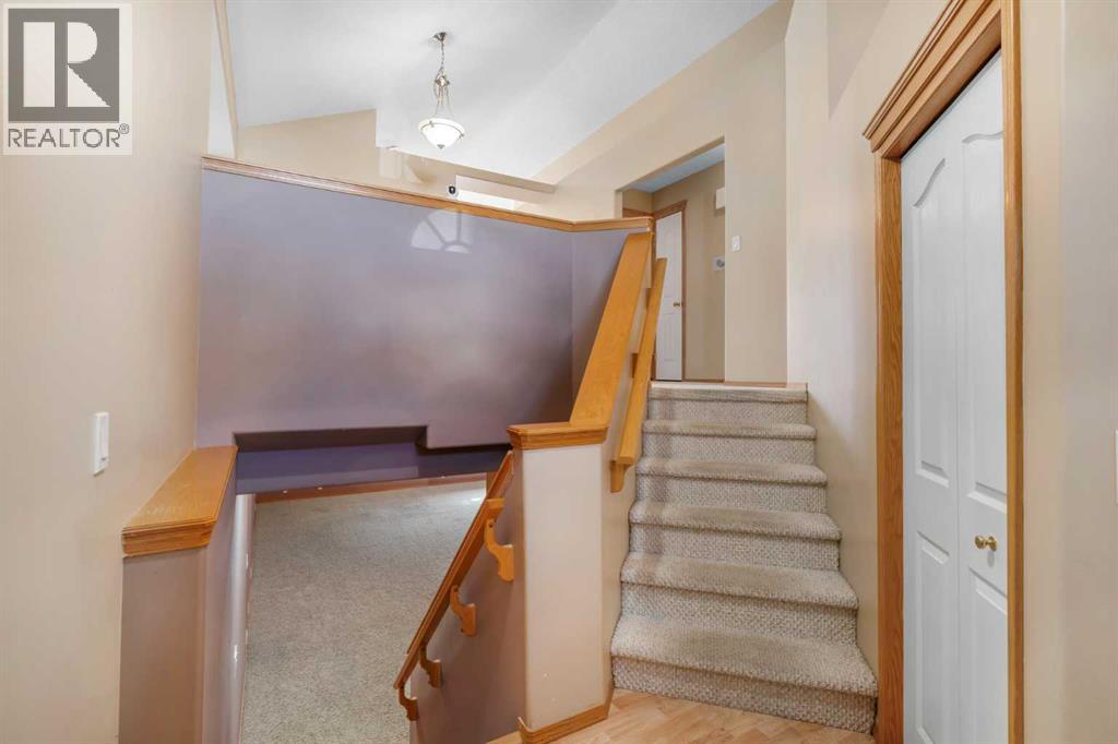 186 Cramond Close SE