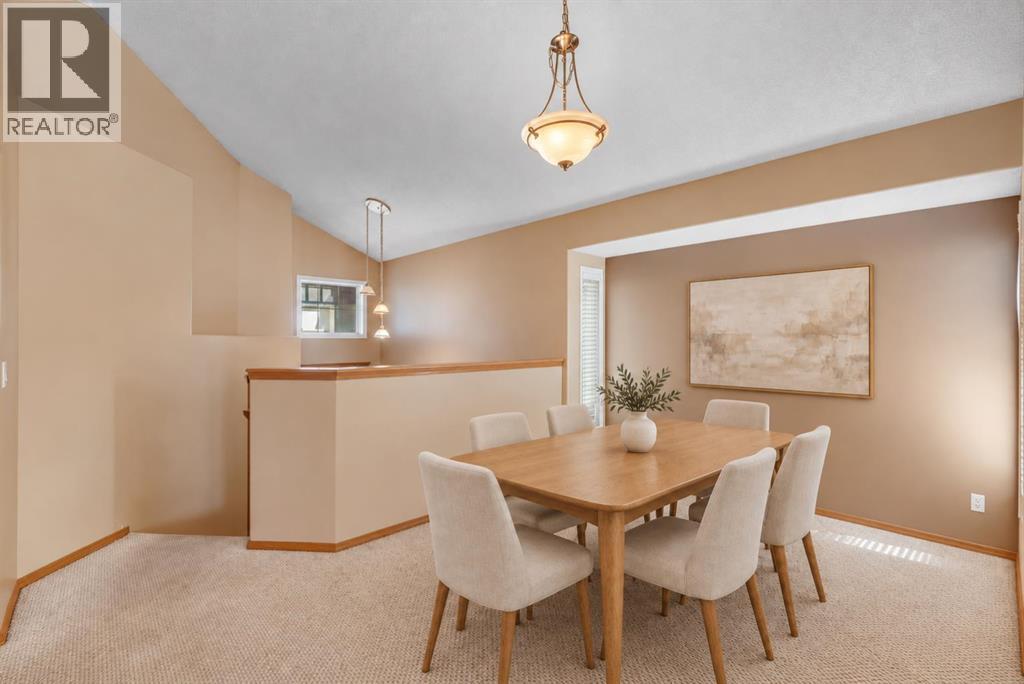 186 Cramond Close SE