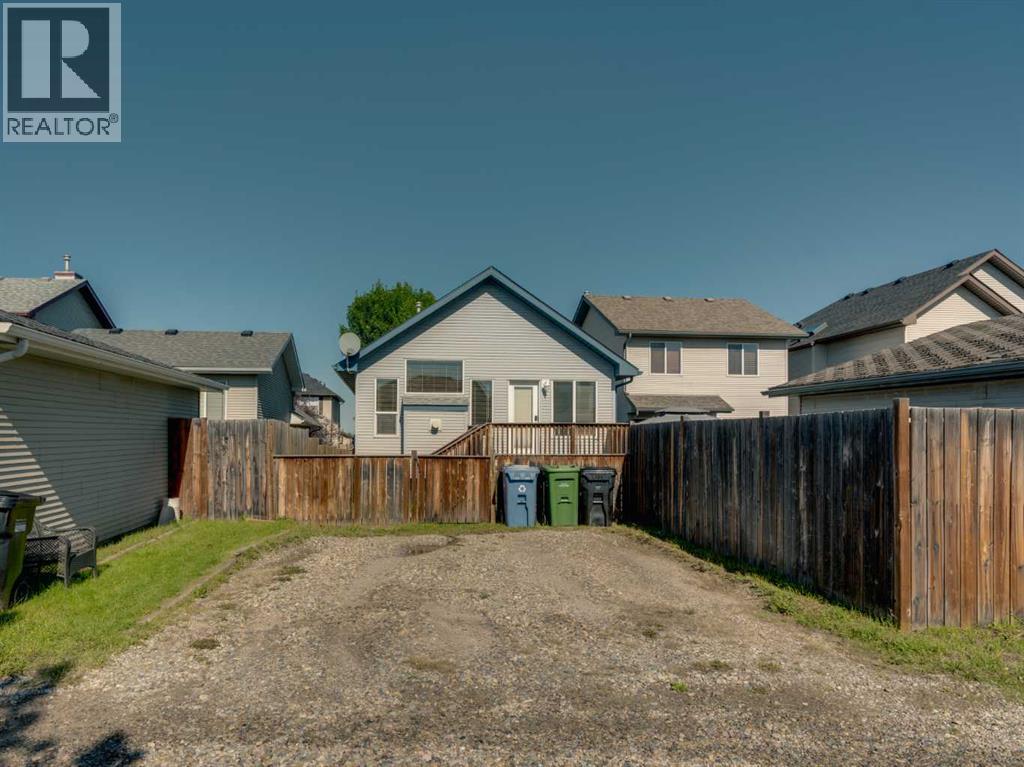 186 Cramond Close SE
