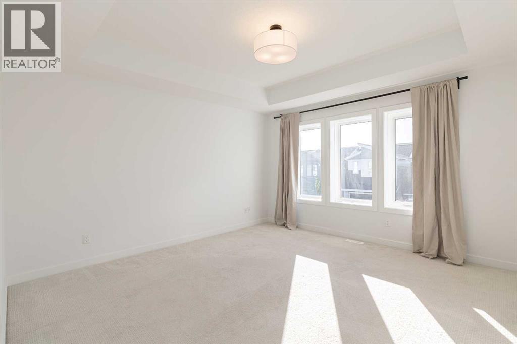 74 Mallard Heath SE