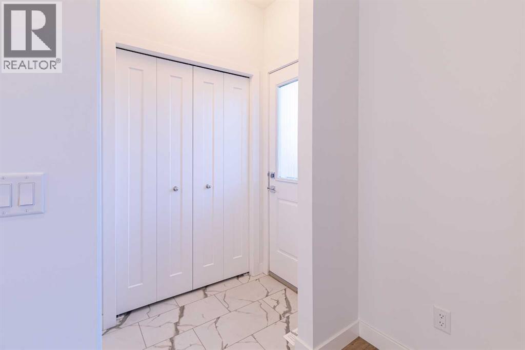 74 Mallard Heath SE