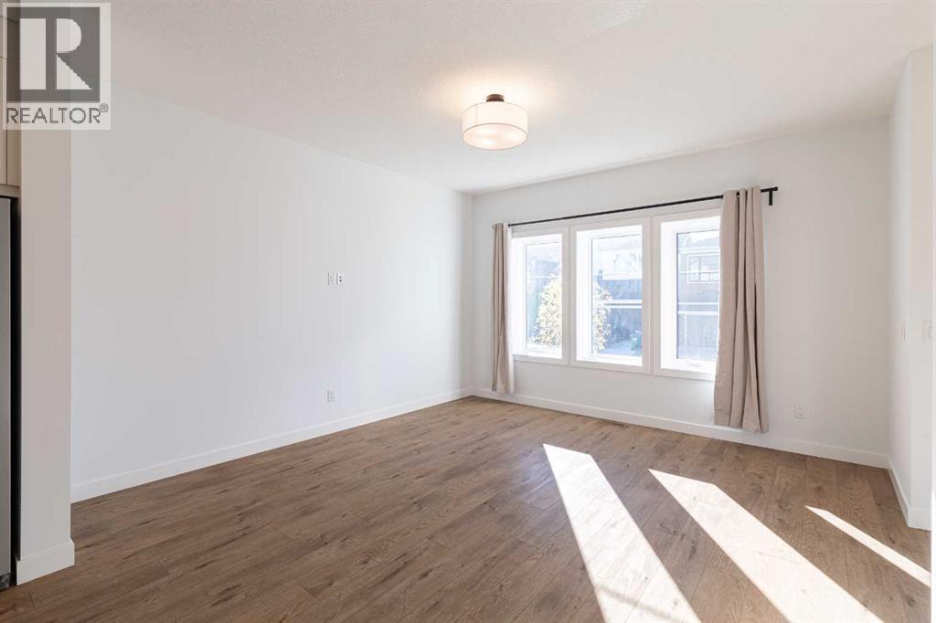 74 Mallard Heath SE