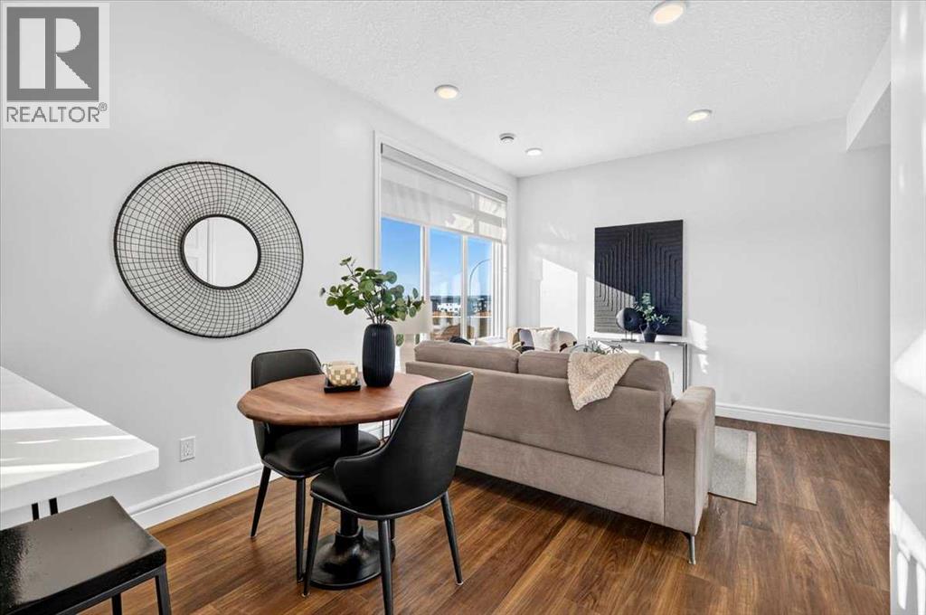 209, 414 Seton Passage SE, Calgary, Alberta  T3M 2M3 - Photo 14 - A2346877