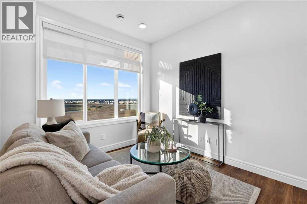 209, 414 Seton Passage SE, Calgary, Alberta  T3M 2M3 - Photo 10 - A2346877