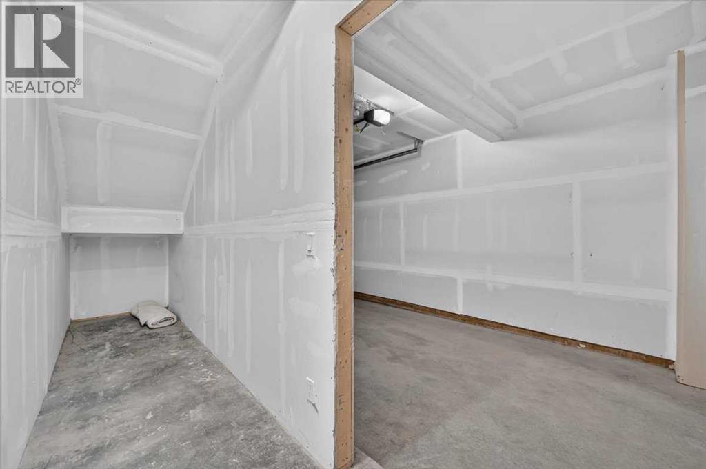 209, 414 Seton Passage SE, Calgary, Alberta  T3M 2M3 - Photo 39 - A2346877