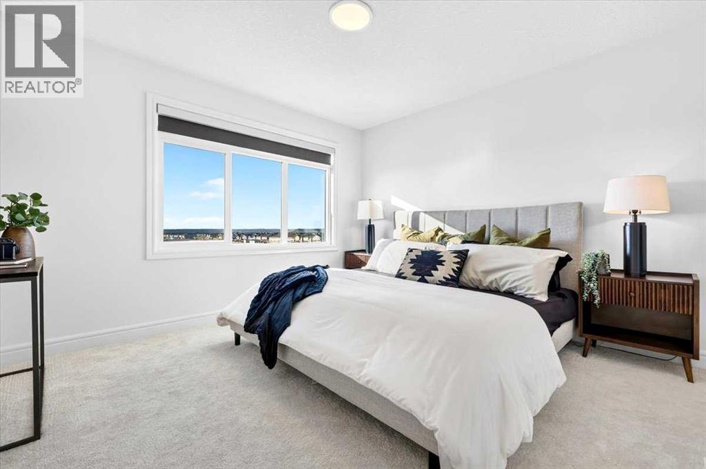 209, 414 Seton Passage SE, Calgary, Alberta  T3M 2M3 - Photo 33 - A2346877