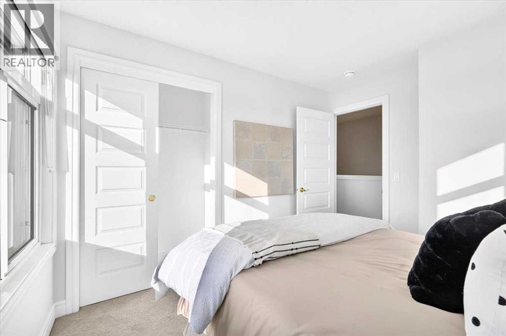 209, 414 Seton Passage SE, Calgary, Alberta  T3M 2M3 - Photo 32 - A2346877