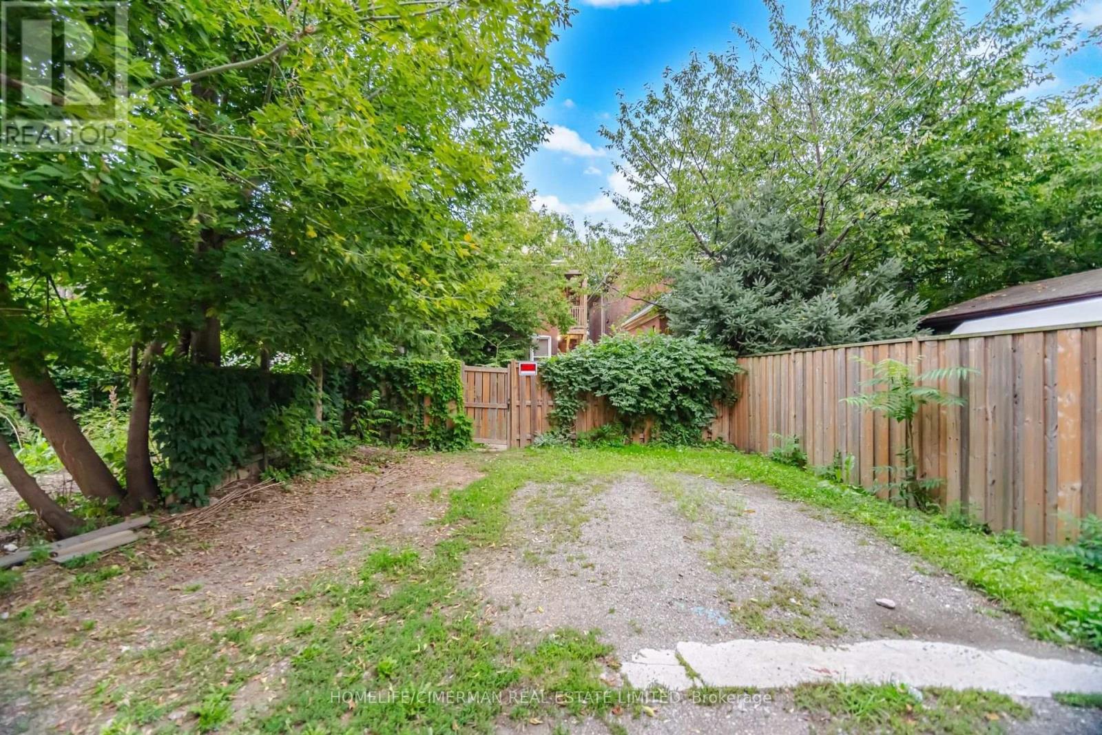 Unknown Address, ,    - Photo 27 - X13816438