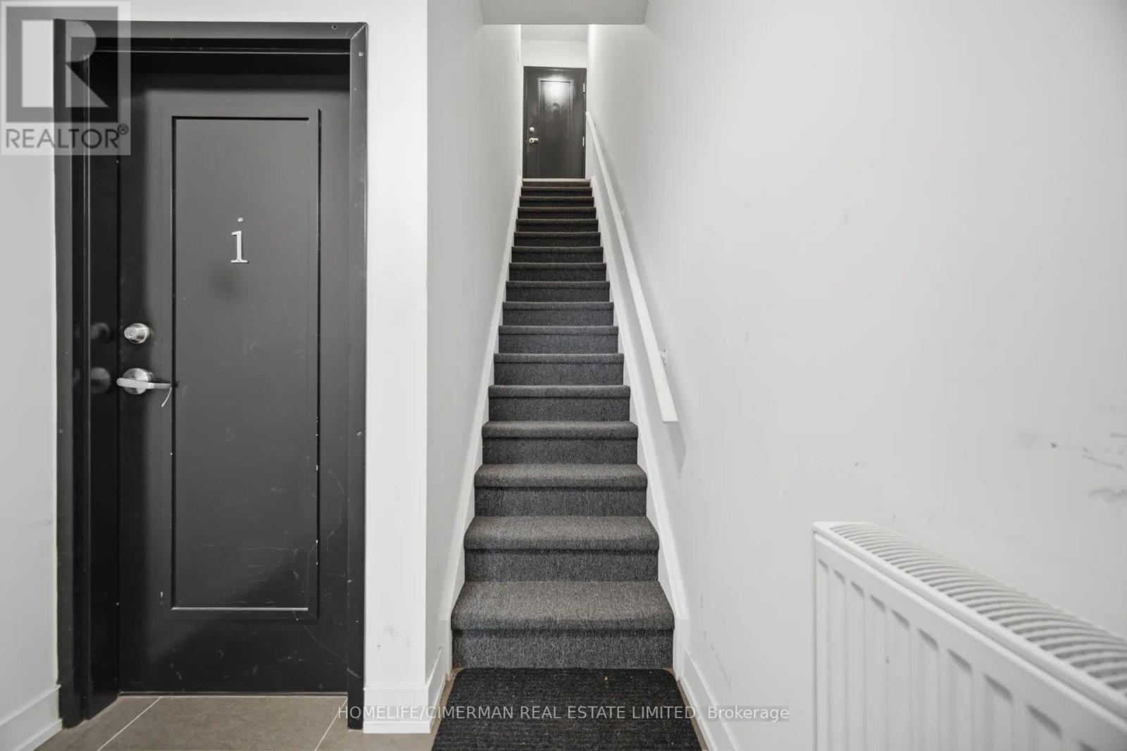 Unknown Address, ,    - Photo 6 - X13816438