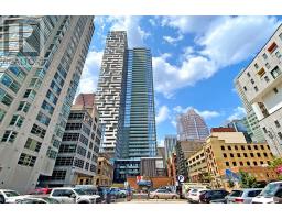 1011 - 25 RICHMOND STREET E, Toronto, Ontario