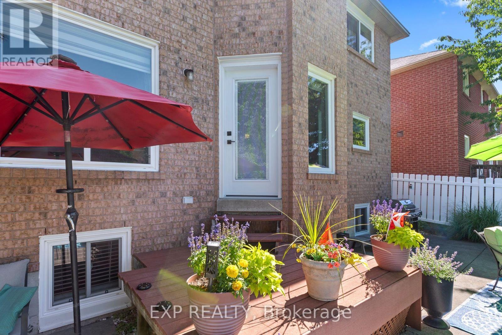 6192 Duford Drive, Mississauga, Ontario  L5V 1A5 - Photo 41 - W13647956