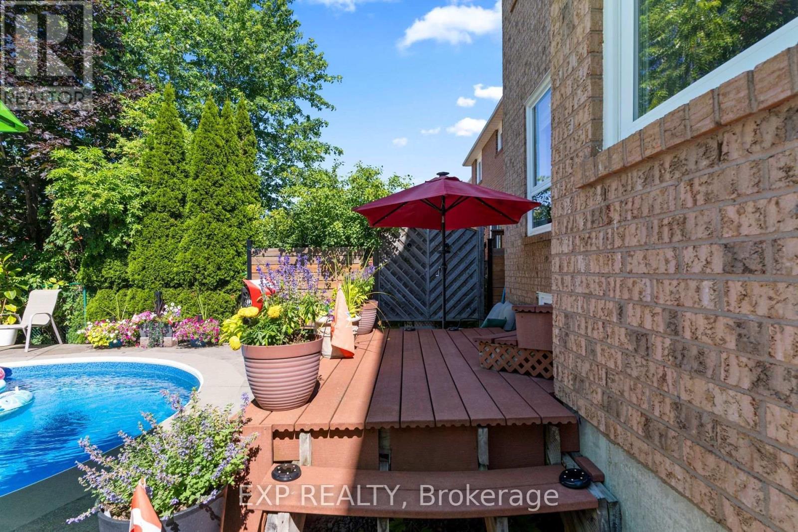 6192 Duford Drive, Mississauga, Ontario  L5V 1A5 - Photo 42 - W13647956