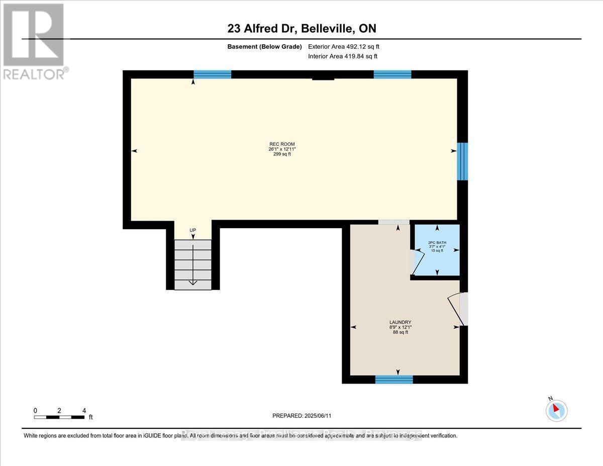 23 ALFRED DRIVE photo 32