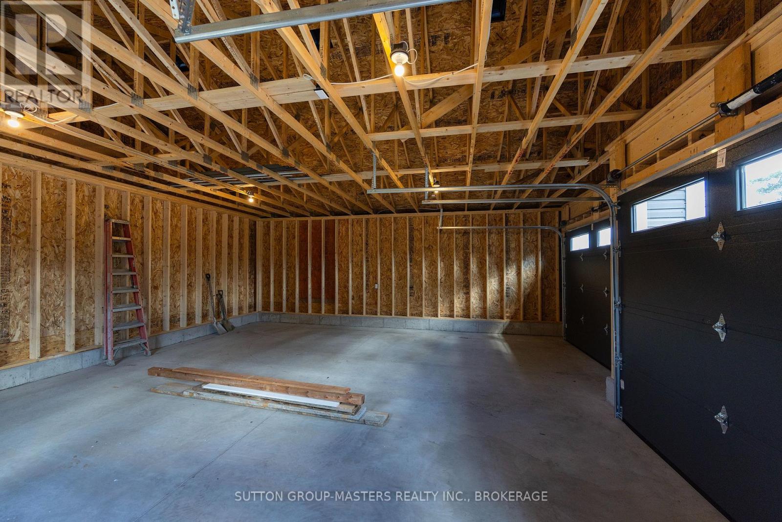 2053 Cole Hill Road, Kingston (City North Of 401), Ontario  K0H 1S0 - Photo 17 - X13804636