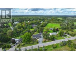 2053 COLE HILL ROAD, Kingston, Ontario