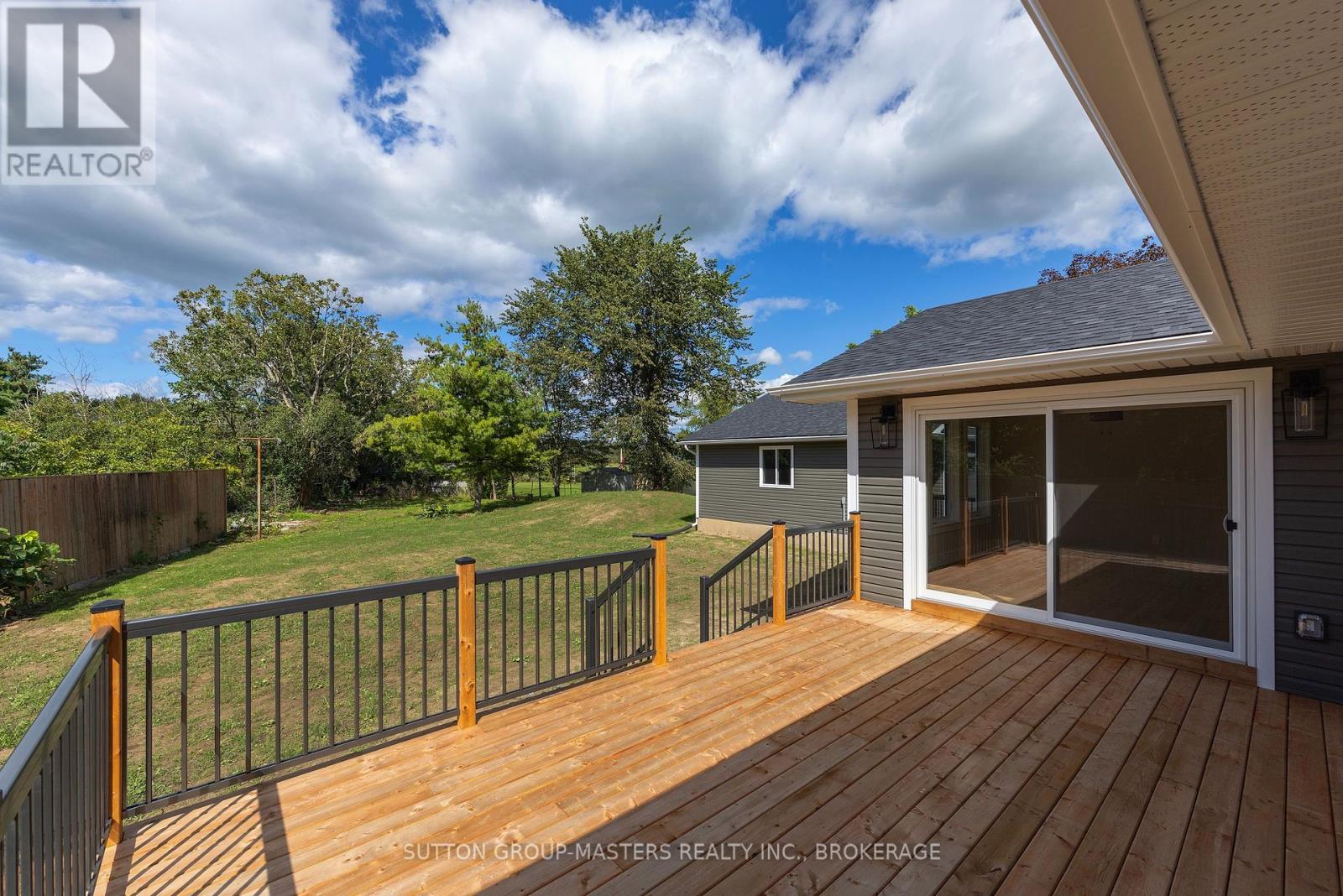 2053 Cole Hill Road, Kingston (City North Of 401), Ontario  K0H 1S0 - Photo 15 - X13804636