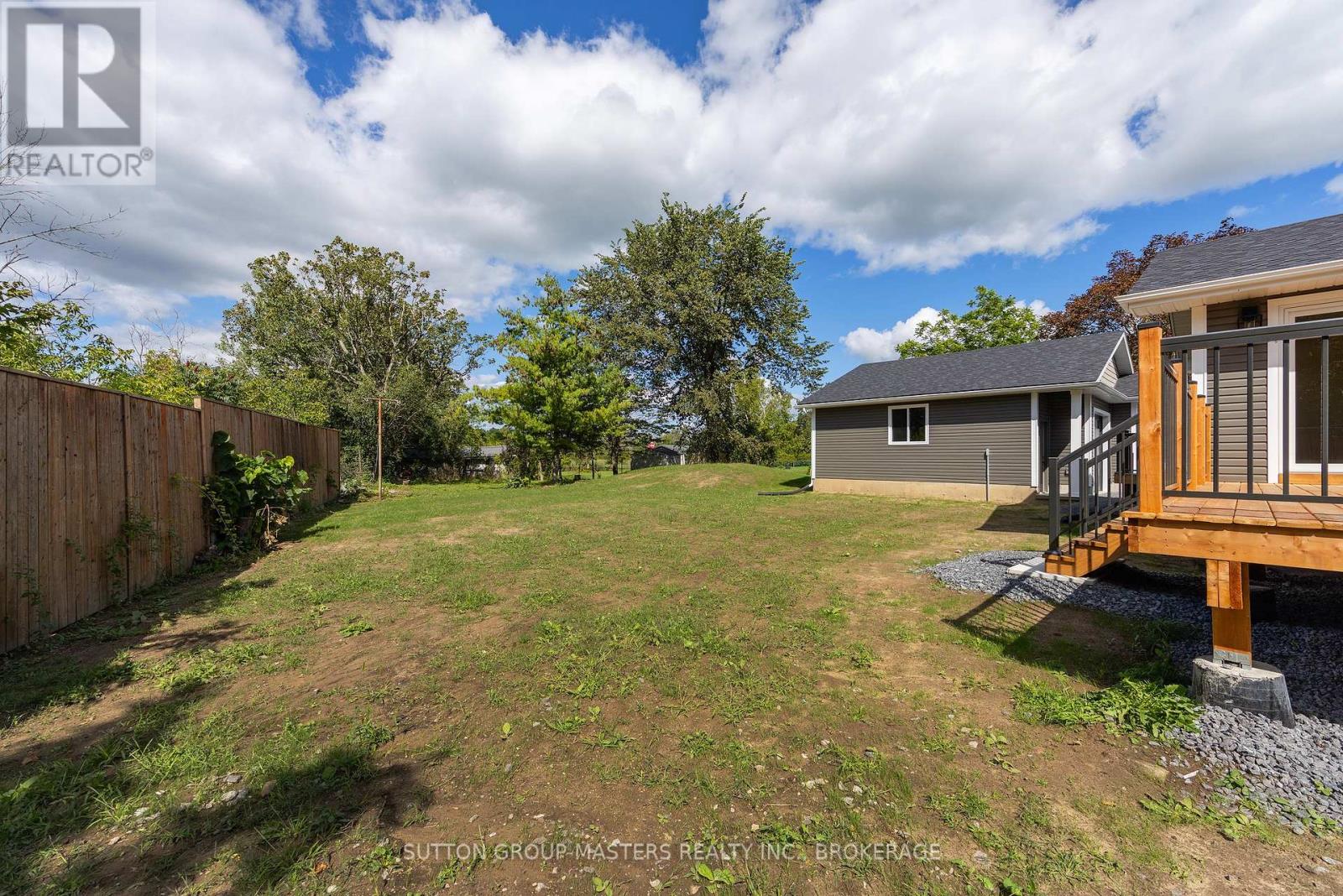 2053 Cole Hill Road, Kingston (City North Of 401), Ontario  K0H 1S0 - Photo 11 - X13804636
