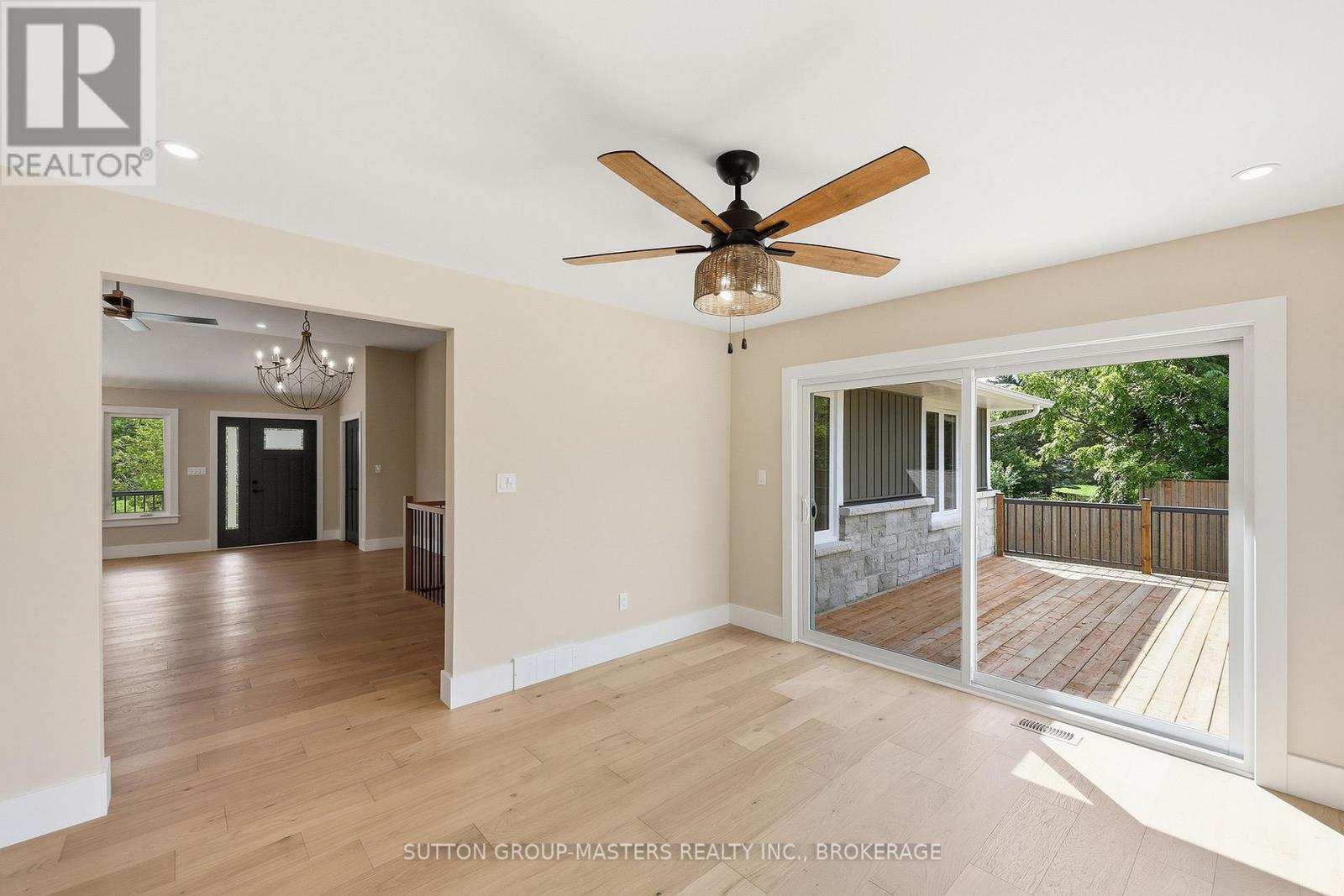 2053 Cole Hill Road, Kingston (City North Of 401), Ontario  K0H 1S0 - Photo 30 - X13804636