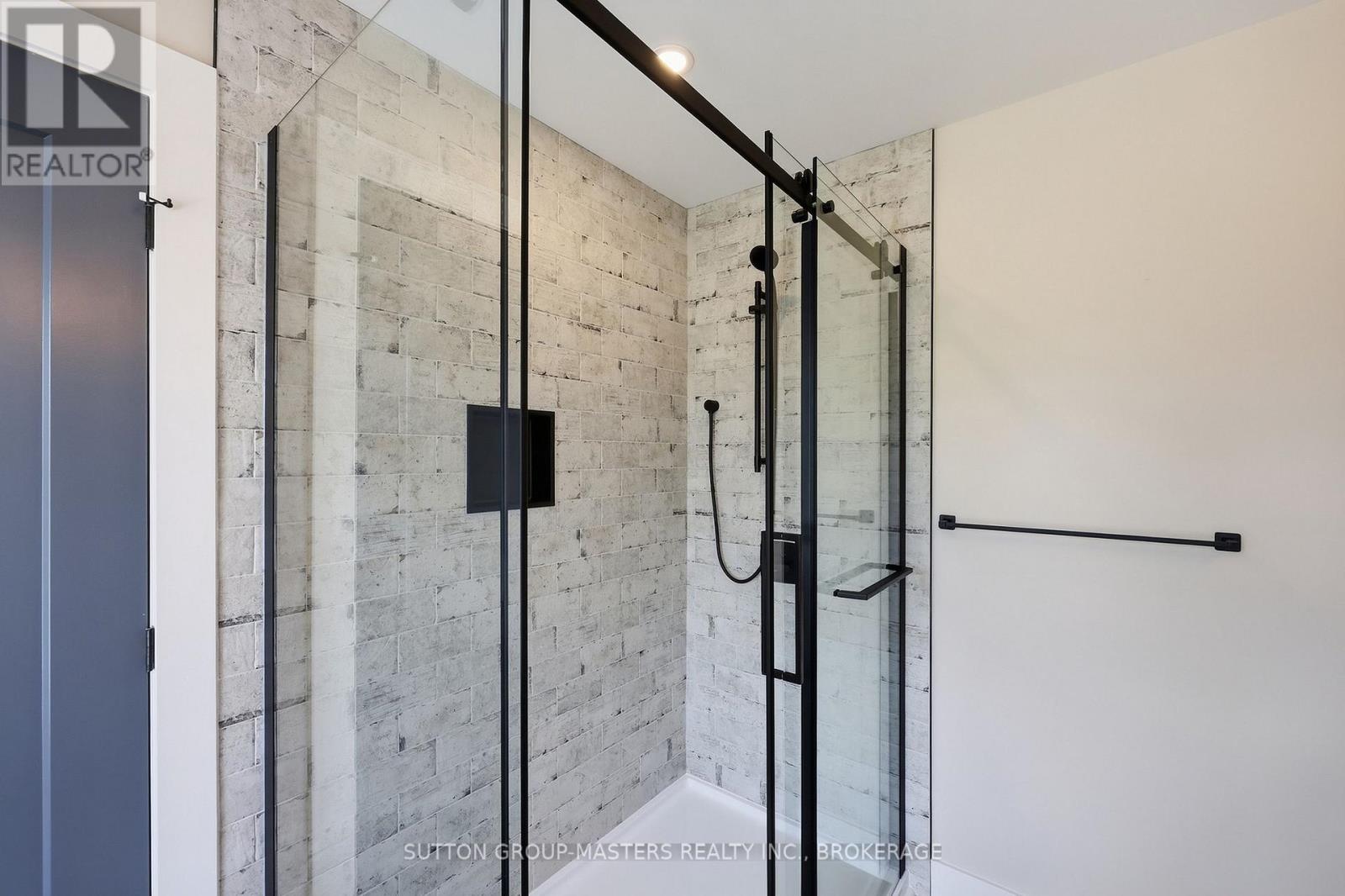 2053 Cole Hill Road, Kingston (City North Of 401), Ontario  K0H 1S0 - Photo 41 - X13804636