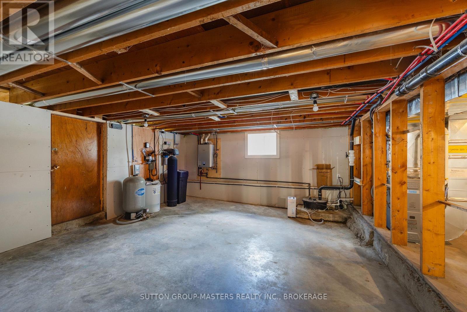 2053 Cole Hill Road, Kingston (City North Of 401), Ontario  K0H 1S0 - Photo 47 - X13804636