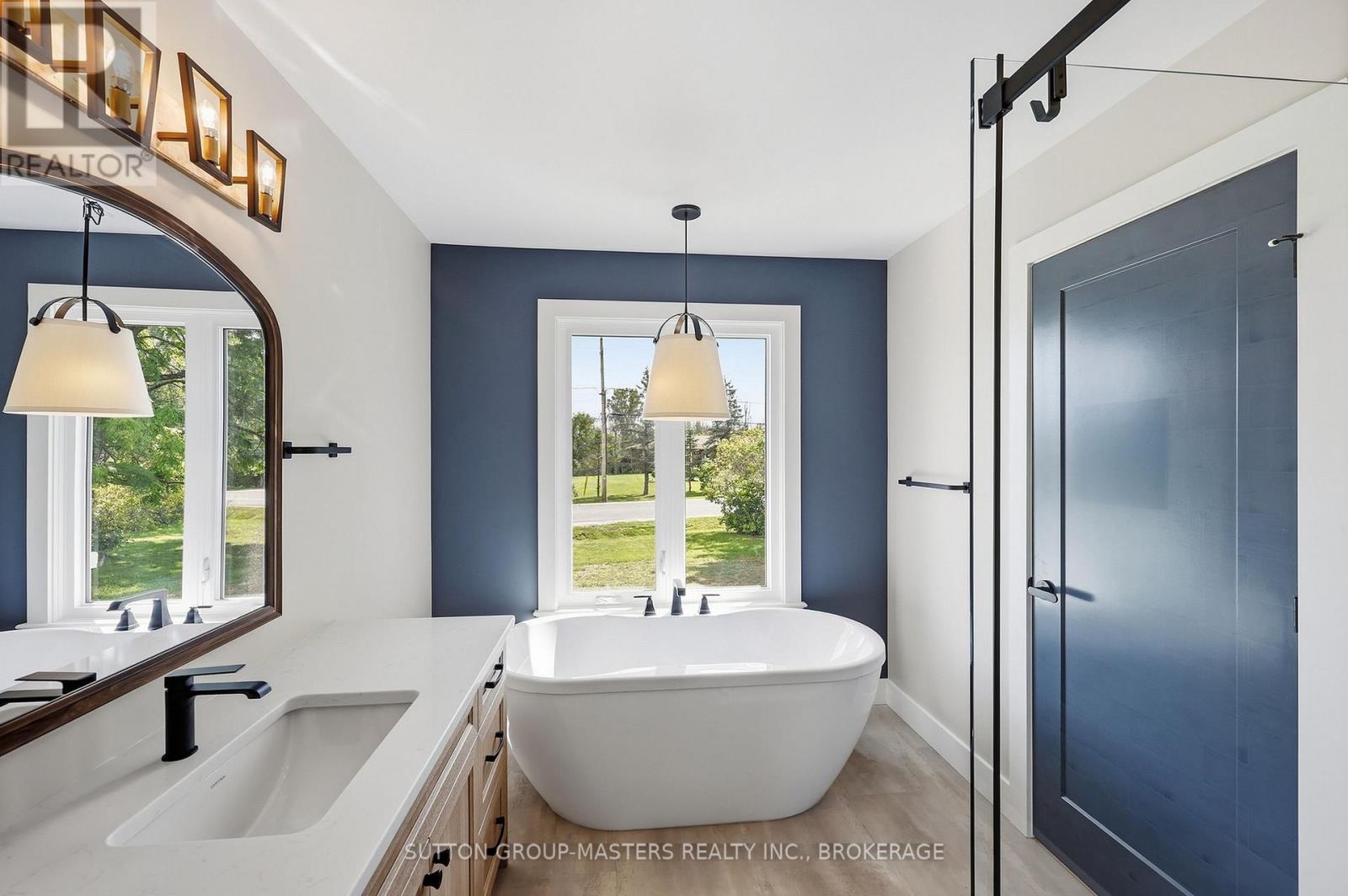 2053 Cole Hill Road, Kingston (City North Of 401), Ontario  K0H 1S0 - Photo 40 - X13804636