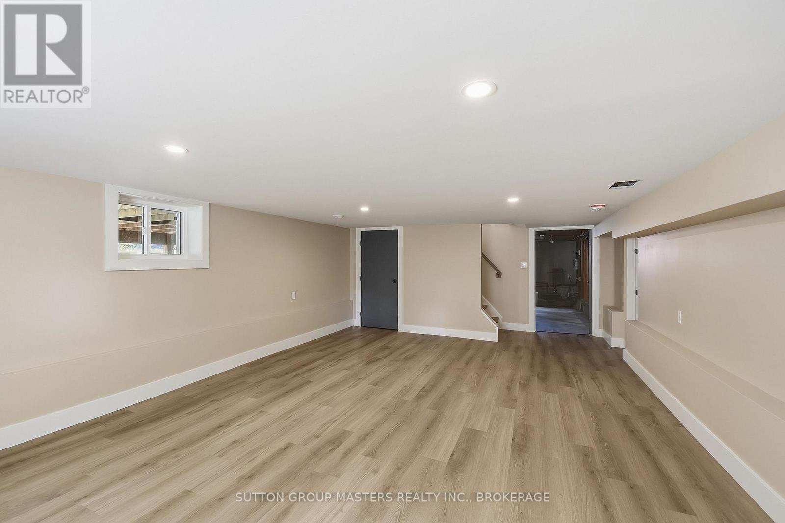 2053 Cole Hill Road, Kingston (City North Of 401), Ontario  K0H 1S0 - Photo 46 - X13804636