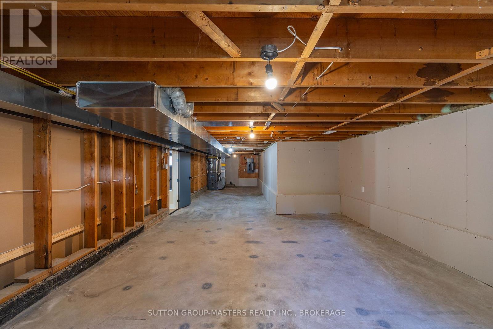 2053 Cole Hill Road, Kingston (City North Of 401), Ontario  K0H 1S0 - Photo 49 - X13804636