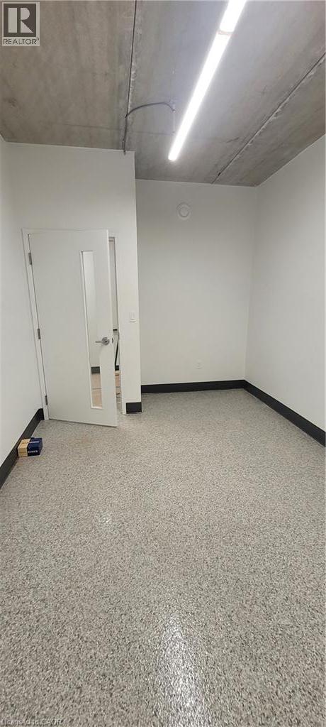 120 Parkdale Avenue N Unit# Office 1, Hamilton, Ontario  L8H 5W9 - Photo 18 - 40794052