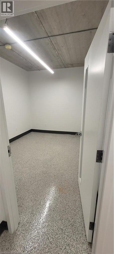 120 Parkdale Avenue N Unit# Office 1, Hamilton, Ontario  L8H 5W9 - Photo 16 - 40794052
