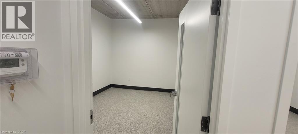 120 Parkdale Avenue N Unit# Office 1, Hamilton, Ontario  L8H 5W9 - Photo 17 - 40794052