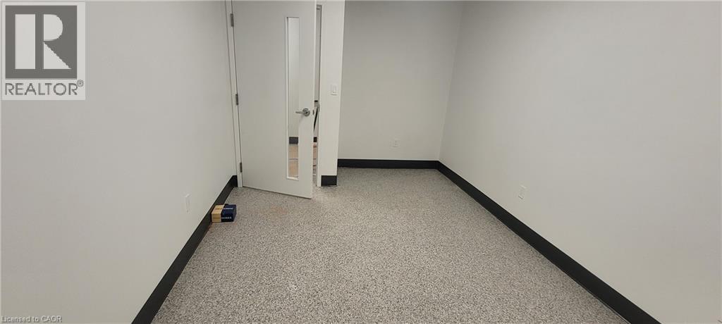 120 Parkdale Avenue N Unit# Office 1, Hamilton, Ontario  L8H 5W9 - Photo 19 - 40794052