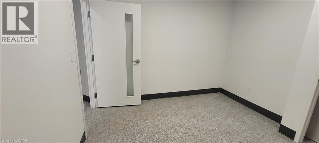 120 Parkdale Avenue N Unit# Main Floor - A, Hamilton, Ontario  L8H 5W9 - Photo 25 - 40815706