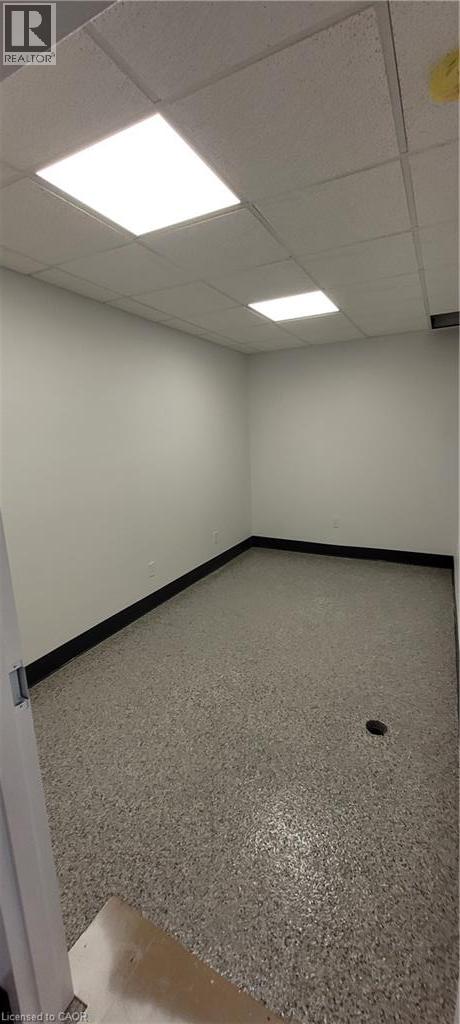 120 Parkdale Avenue N Unit# Main Floor - A, Hamilton, Ontario  L8H 5W9 - Photo 18 - 40815706