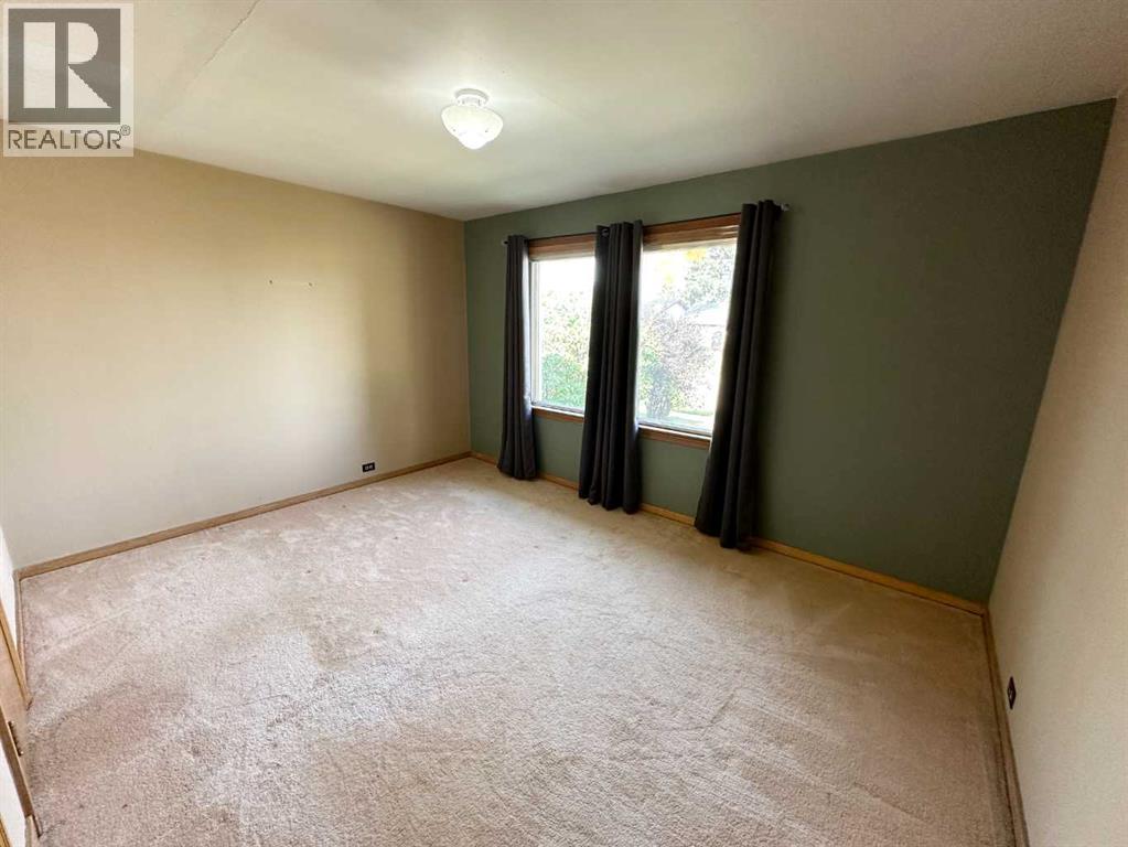 4615 51 Avenue, Vermilion, Alberta  T9X 1R9 - Photo 9 - A2347119