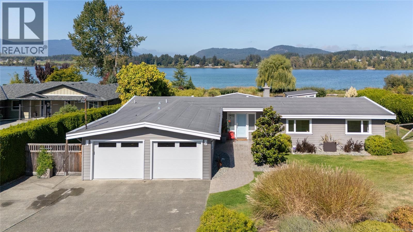 picture 1