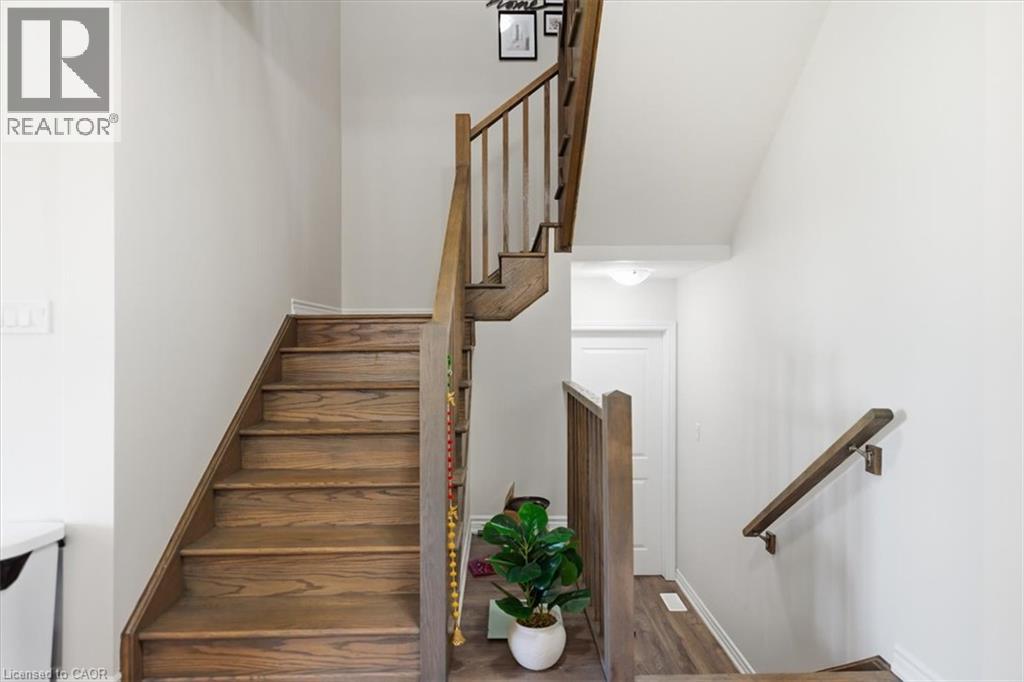 15 Moriarity Drive, Paris, Ontario  N3L 0K4 - Photo 27 - 40864592