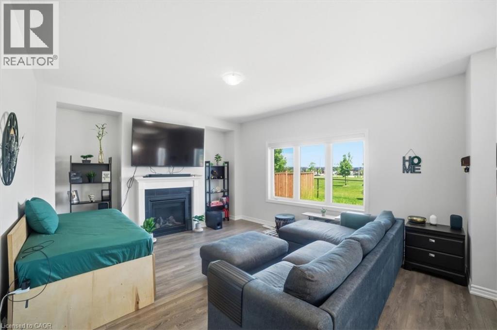 15 Moriarity Drive, Paris, Ontario  N3L 0K4 - Photo 18 - 40864592