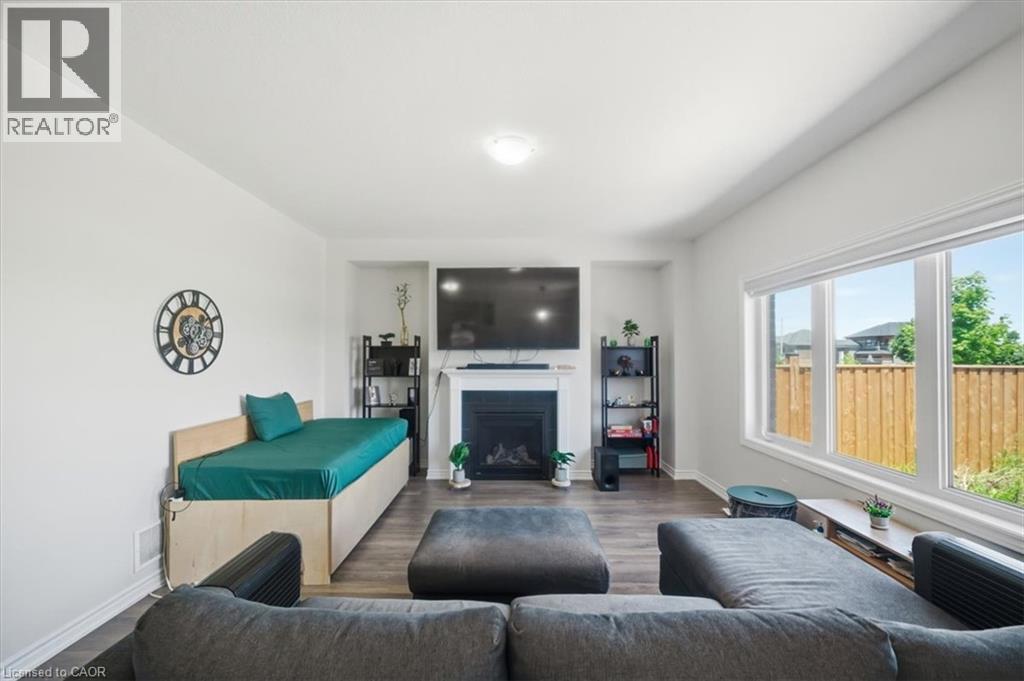 15 Moriarity Drive, Paris, Ontario  N3L 0K4 - Photo 19 - 40864592
