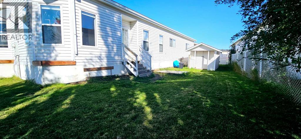 403 Silver Pointe Drive