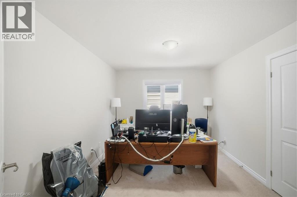 15 Moriarity Drive, Paris, Ontario  N3L 0K4 - Photo 40 - 40864592