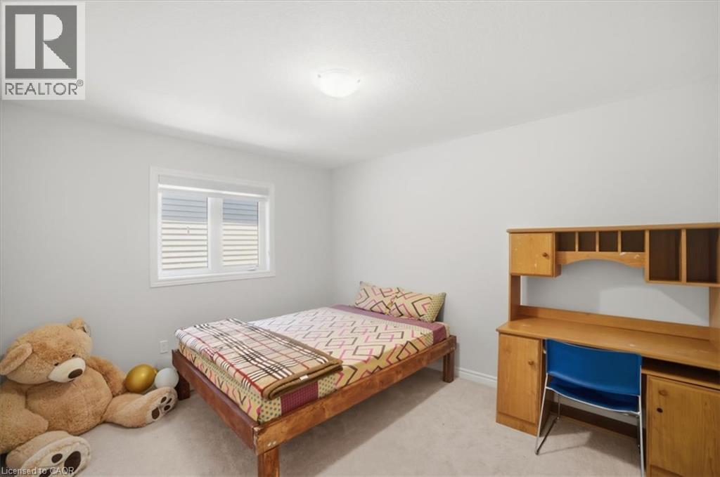 15 Moriarity Drive, Paris, Ontario  N3L 0K4 - Photo 38 - 40864592