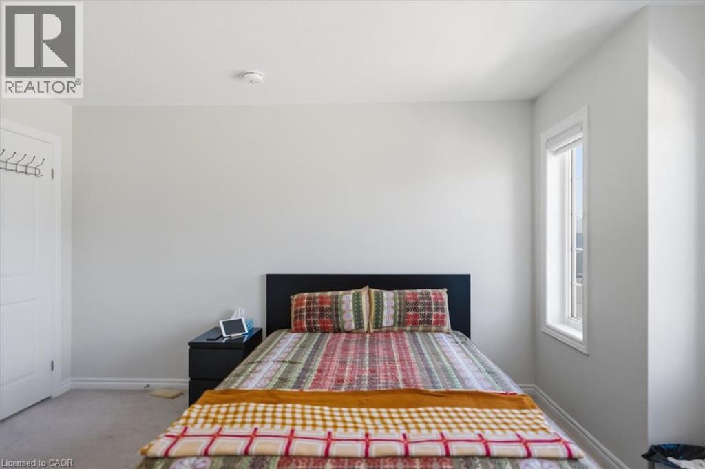 15 Moriarity Drive, Paris, Ontario  N3L 0K4 - Photo 36 - 40864592