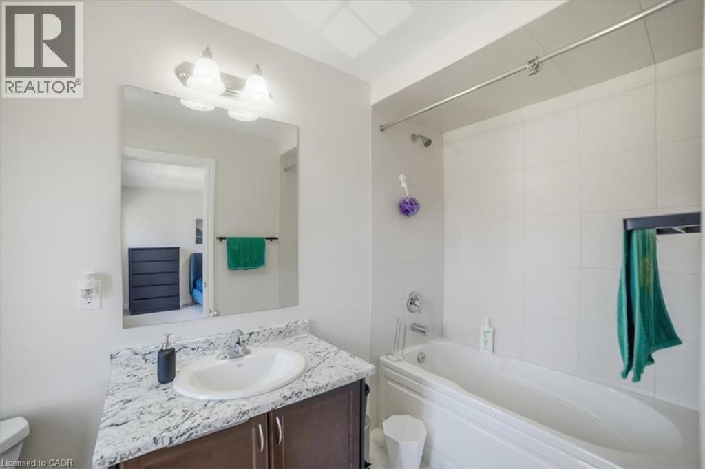 15 Moriarity Drive, Paris, Ontario  N3L 0K4 - Photo 42 - 40864592