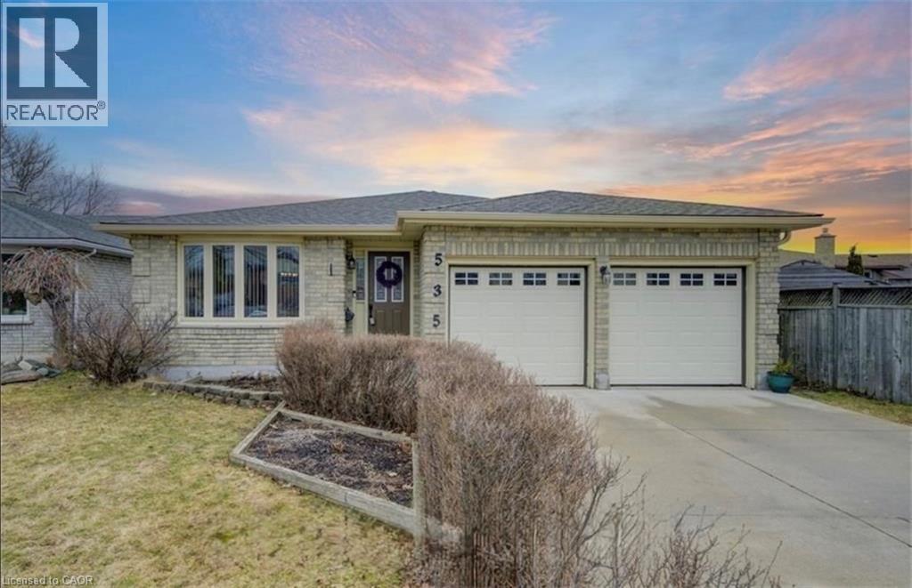 535 APPLEDALE Crescent Unit# Basement, Waterloo, Ontario